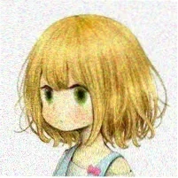漫友小歪
